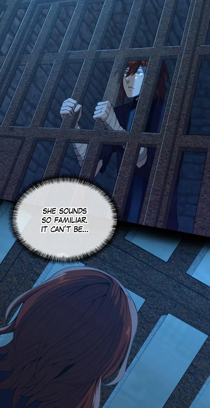 The Beginning After the End Chapter 143 image 73_optimized